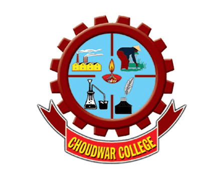 Choudwar College-image