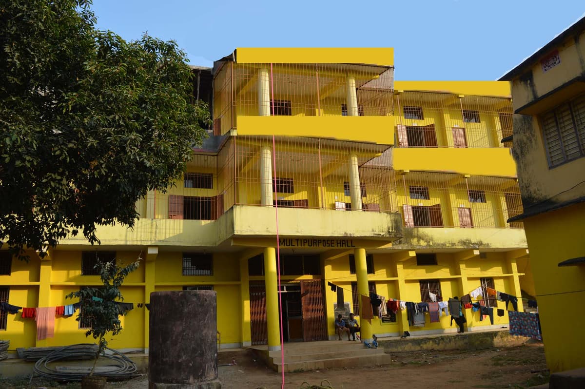 PCPEY Cuttack-gallery-image-4