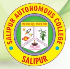 Salipur Autonomous College-image