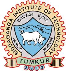 Siddaganga Institute of Technology-image