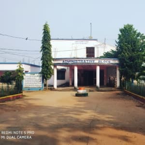 DM Jajpur-gallery-image-2