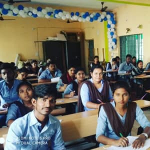 DM Jajpur-gallery-image-1