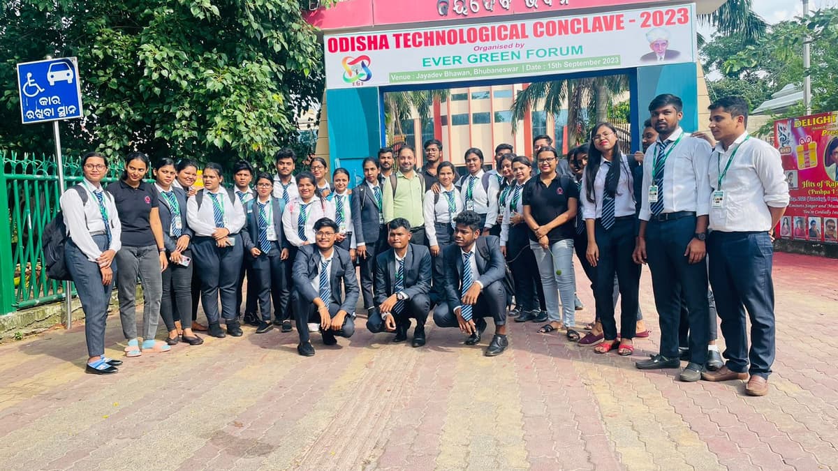 NIIS Khordha-gallery-image-3