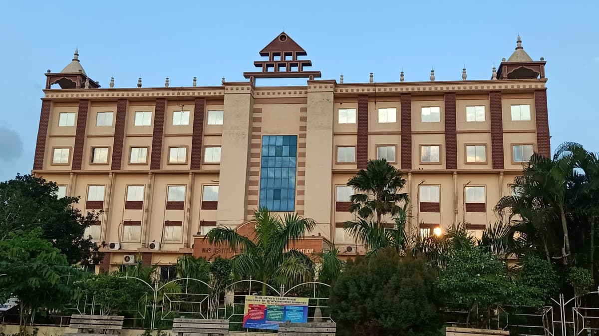 NIIS Khordha-gallery-image-4