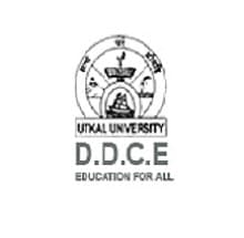 Directorate of Distance and Continuing Education, Utkal University-image