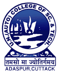 Udayanath Autonomous College of Science & Technology-image