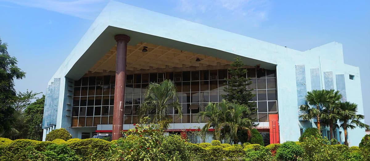 MITS SOB-gallery-image-2