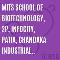 MITS School of Biotechnology-image