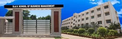 DAV-SBM-gallery-image-0