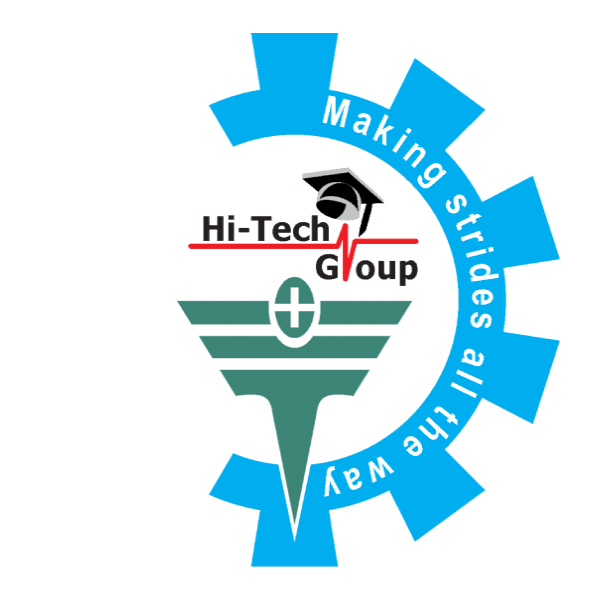 Hi-Tech College of Nursing-image