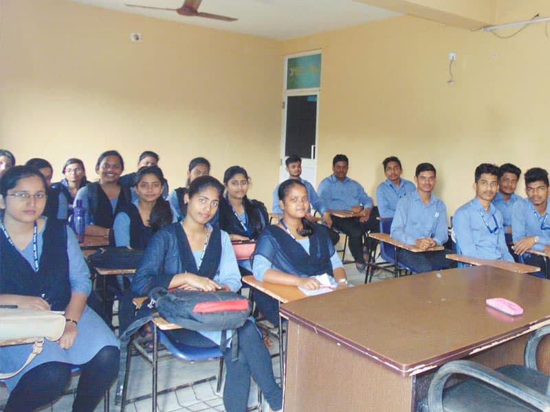 International Institute of Rehabilitation Sciences & Research-gallery-image-4