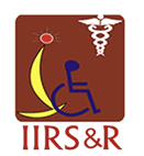 International Institute of Rehabilitation Sciences & Research-image