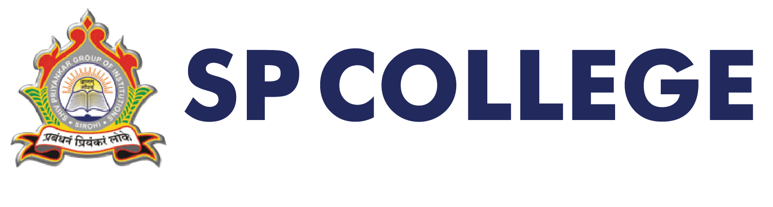 S.P. College-image