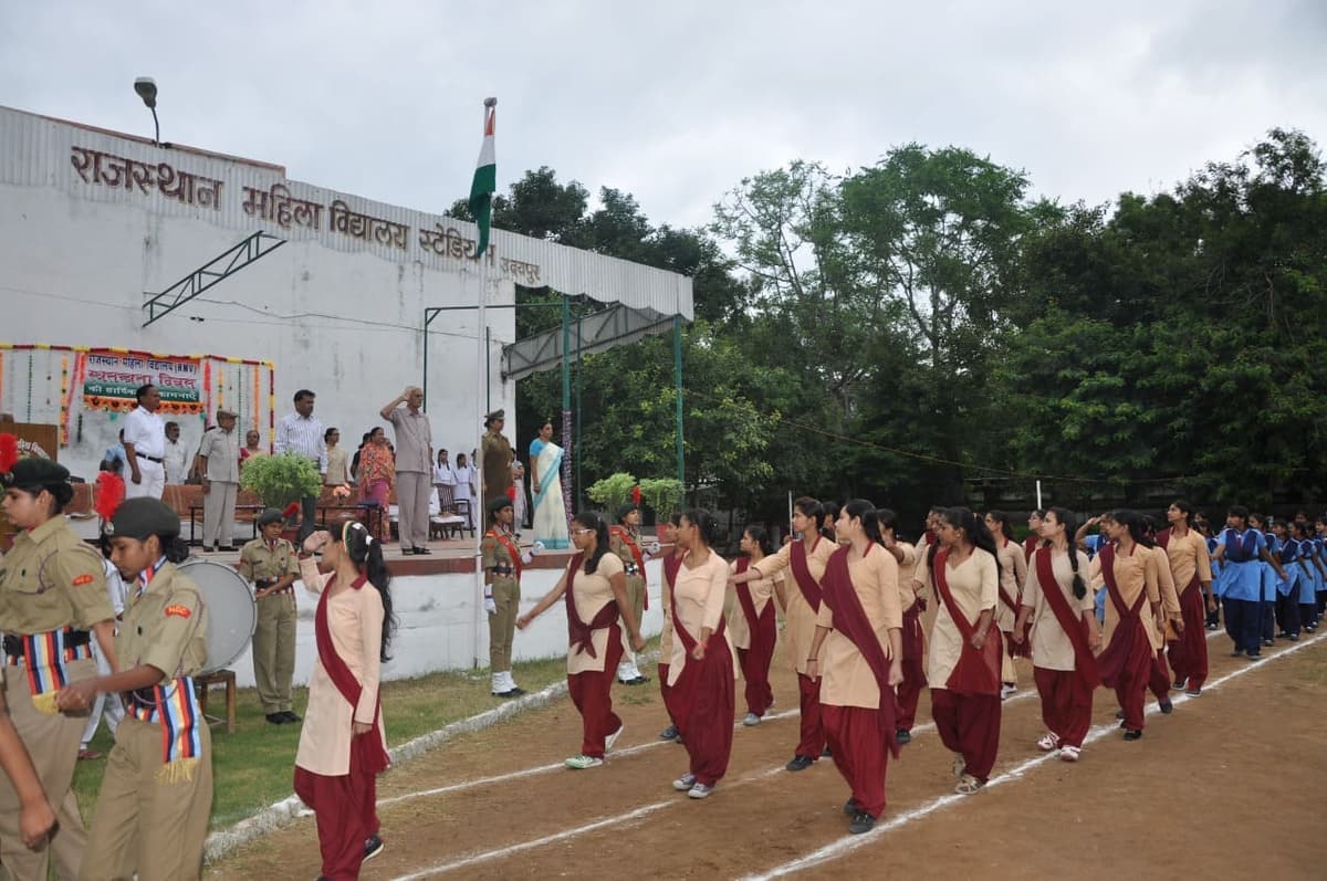 RMTTC Udaipur-gallery-image-4