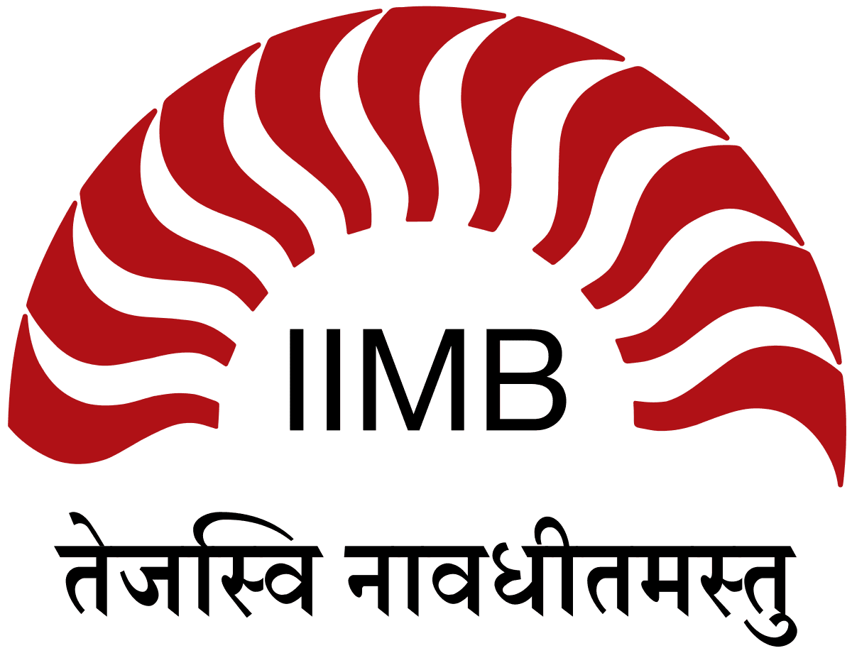 Indian Institute of Management - [IIMB]-image