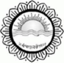 Bhupal Nobles' Post Graduate Girls' College-image