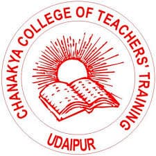 Chanakya College of Teachers Training-image