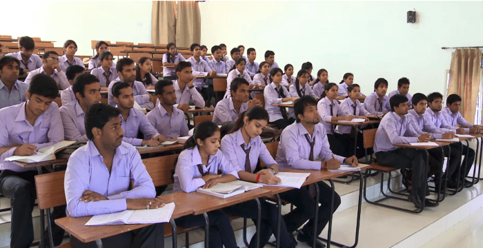 SIBM Rajsamand-gallery-image-3