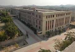 Shrinathji Institute of Biotechnology and Management-image