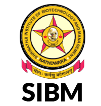 SIBM Rajsamand-gallery-image-2