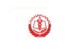 B. V. Patel PERDC-gallery-image-0