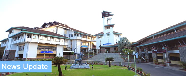 IIMK-gallery-image-3