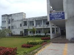 NLSIMRD-gallery-image-0