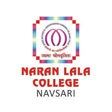 Naran Lala School of Industrial Management & Computer Science-image