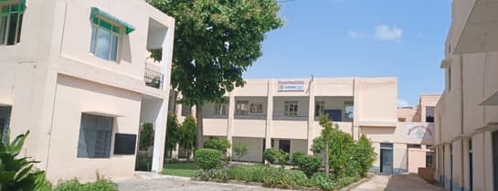MDB B.Ed. College-gallery-image-2