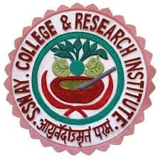 Sri Sri Nrusinghnath Ayurved College & Research Institute-image