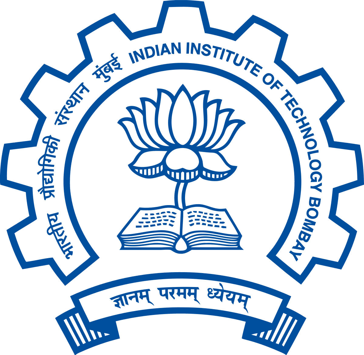 Indian Institute of Technology Bombay -image