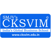 CKSVIM-gallery-image-3