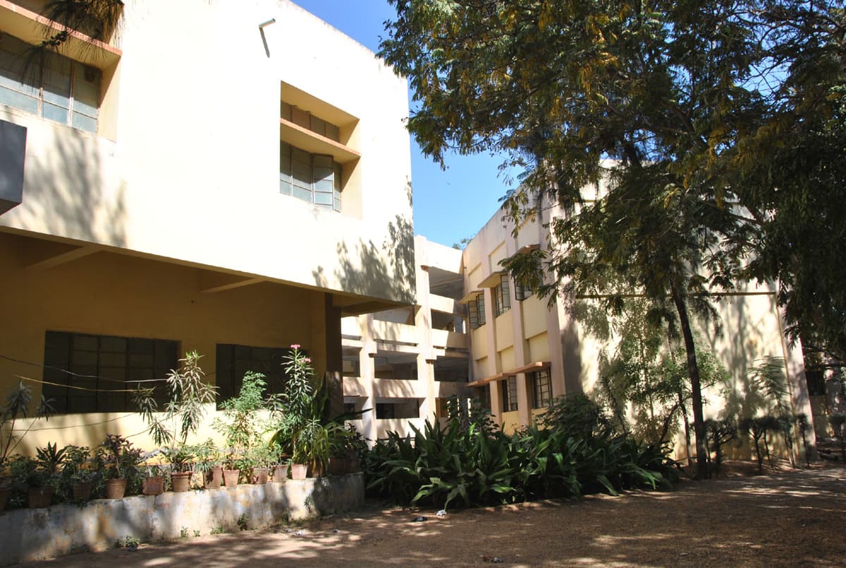 JB Thacker College Bhuj-gallery-image-4