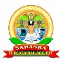 Sahasra Institute of Pharmaceutical Sciences-image