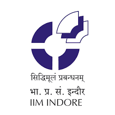 Indian Institute of Management Indore-image