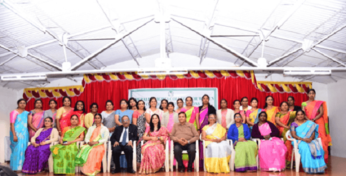 EHCW Ooty-gallery-image-4