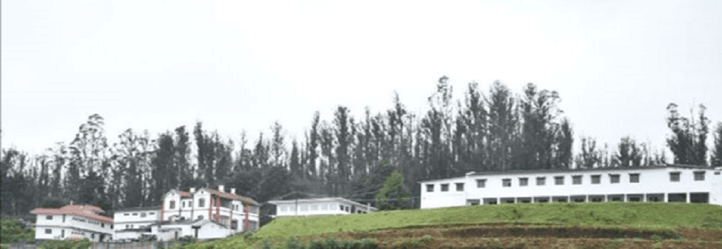EHCW Ooty-gallery-image-2