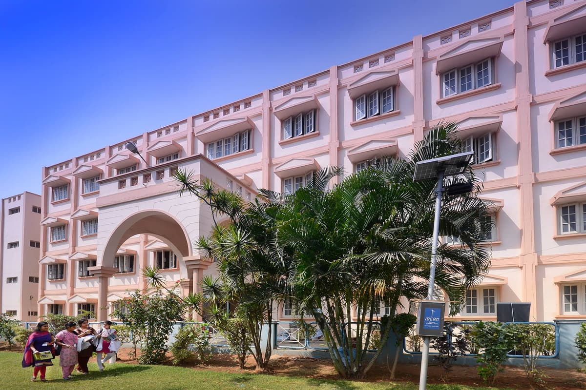 SRCSW-gallery-image-2