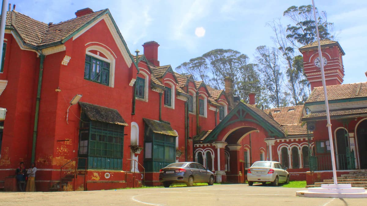 GAC Ooty-gallery-image-3