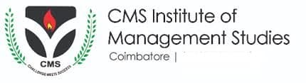 CMS Institute of Management Studies-image