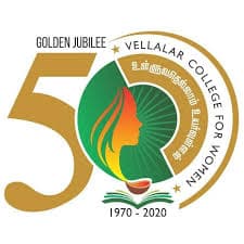 Vellalar College for Women-image