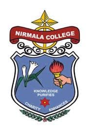 Nirmala College for Women-image