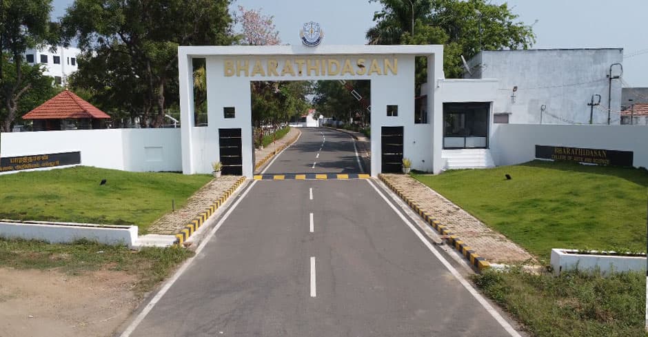 BCAS Erode-gallery-image-2