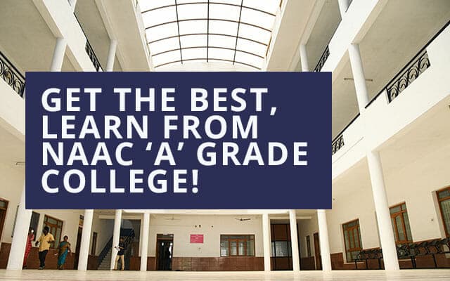 Park's College-image