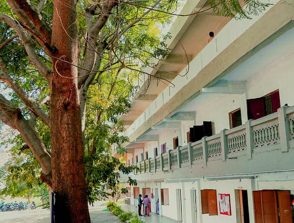 S.M.S College Of Arts and Science-gallery-image-3
