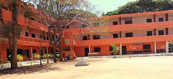 S.M.S College Of Arts and Science-gallery-image-2