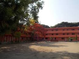 S.M.S College Of Arts and Science-gallery-image-0