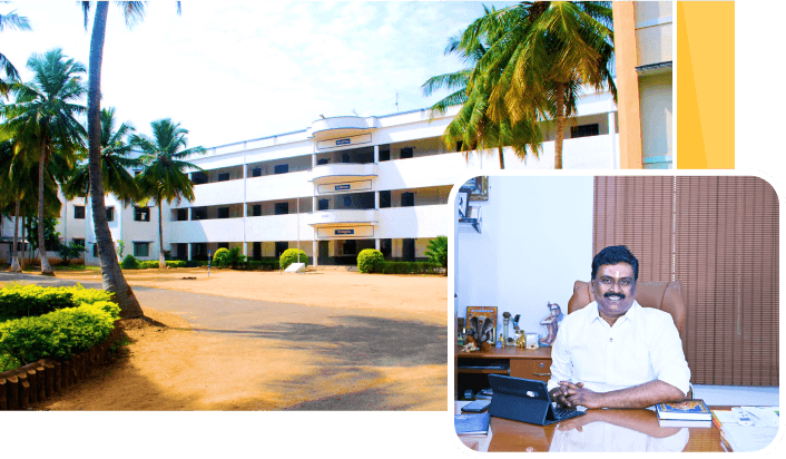 SRCAS-gallery-image-4