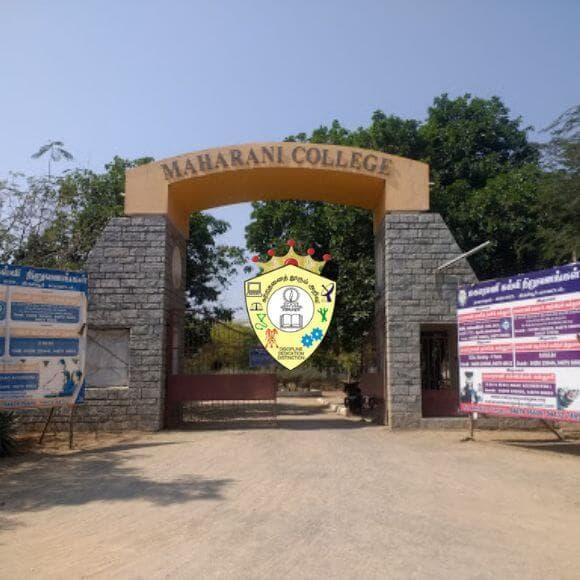 MASWC Tiruppur-gallery-image-2