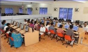 Sri Jayendra Saraswathy Maha Vidyalaya College of Arts and Science-gallery-image-1